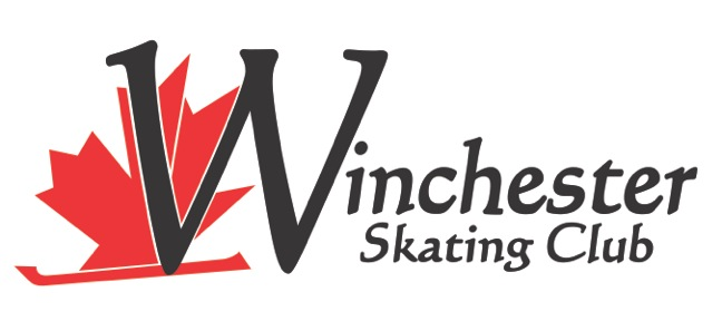 Winchester Skating Club powered by Uplifter